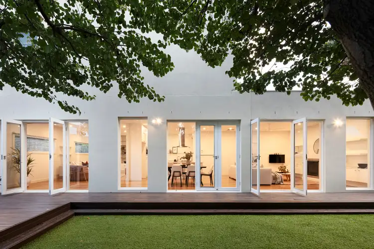 Fourth view of Homely house listing, 74C Burke Road, Malvern East VIC 3145