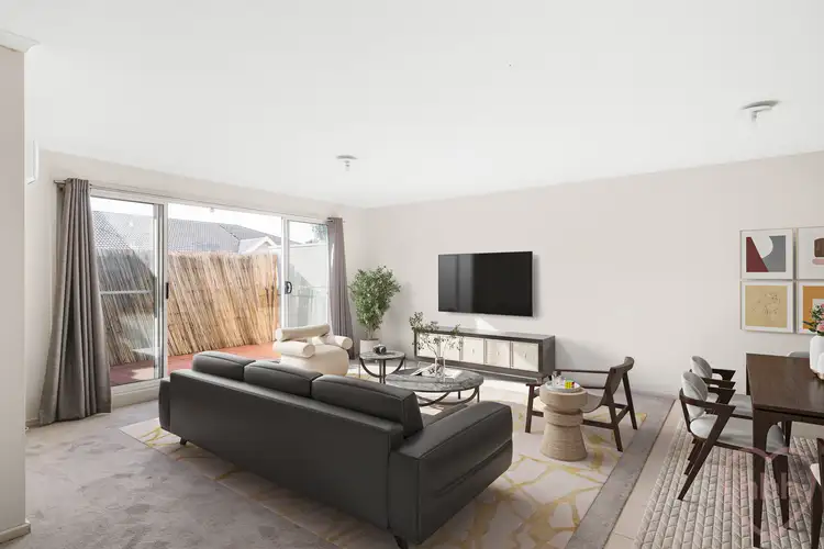 86/20 Federal Highway, Watson ACT 2602