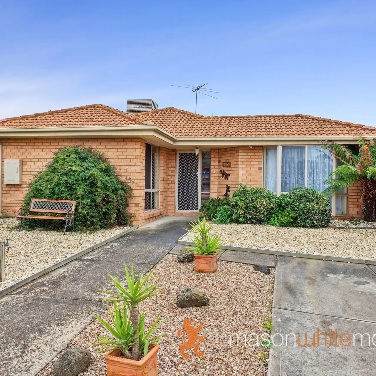 Main view of Homely house listing, 10 St Rafael Place, Whittlesea VIC 3757