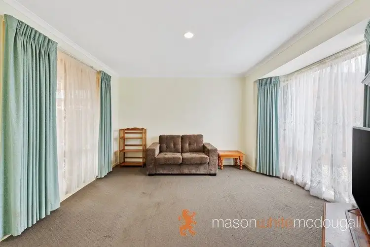 Third view of Homely house listing, 10 St Rafael Place, Whittlesea VIC 3757