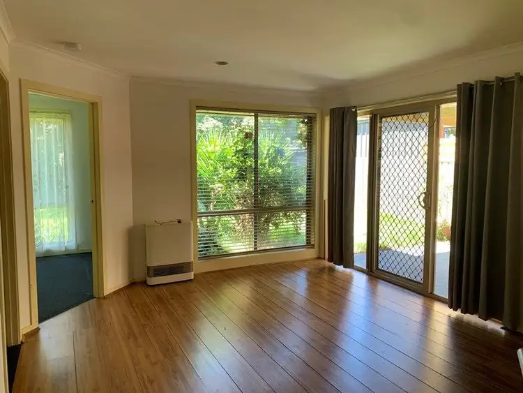 Fourth view of Homely house listing, 10 St Rafael Place, Whittlesea VIC 3757