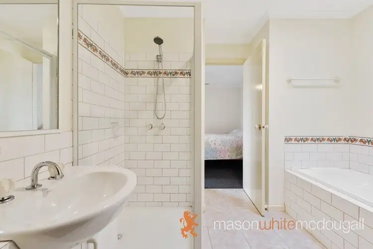 Sixth view of Homely house listing, 10 St Rafael Place, Whittlesea VIC 3757