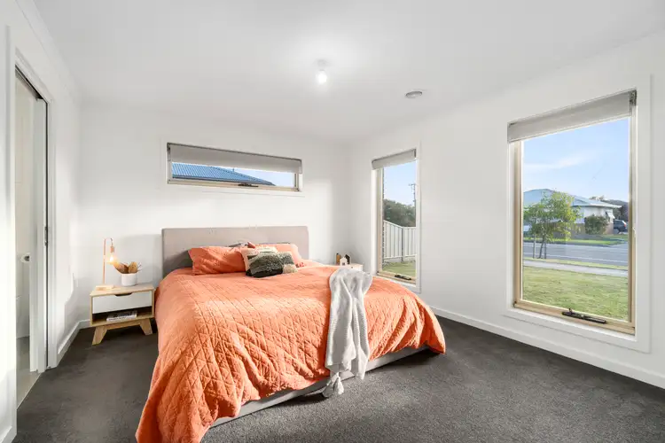 Third view of Homely house listing, 126 Main Street, Elliminyt VIC 3250
