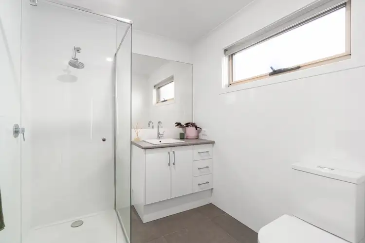 Fourth view of Homely house listing, 126 Main Street, Elliminyt VIC 3250