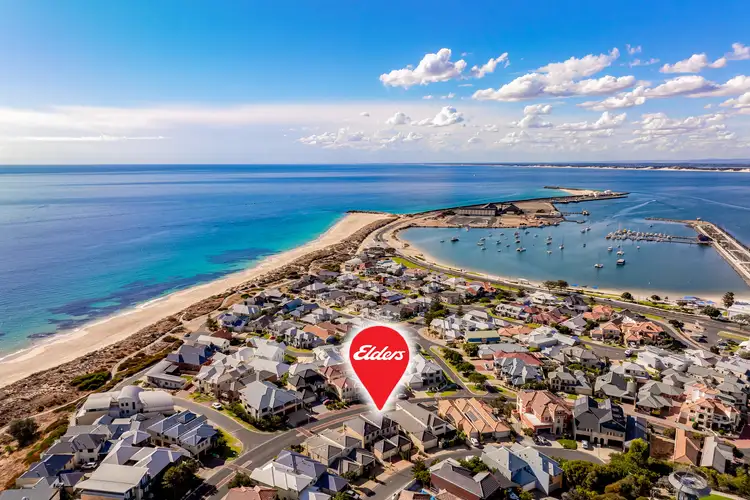 11B Whale View, Bunbury WA 6230