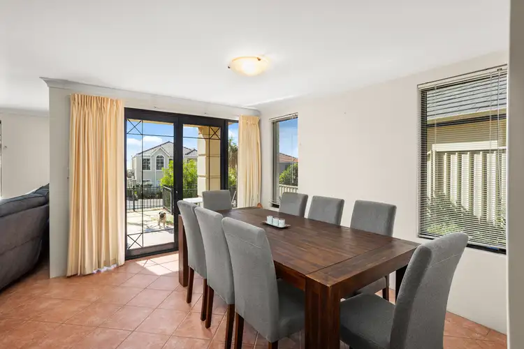 Sixth view of Homely house listing, 11B Whale View, Bunbury WA 6230