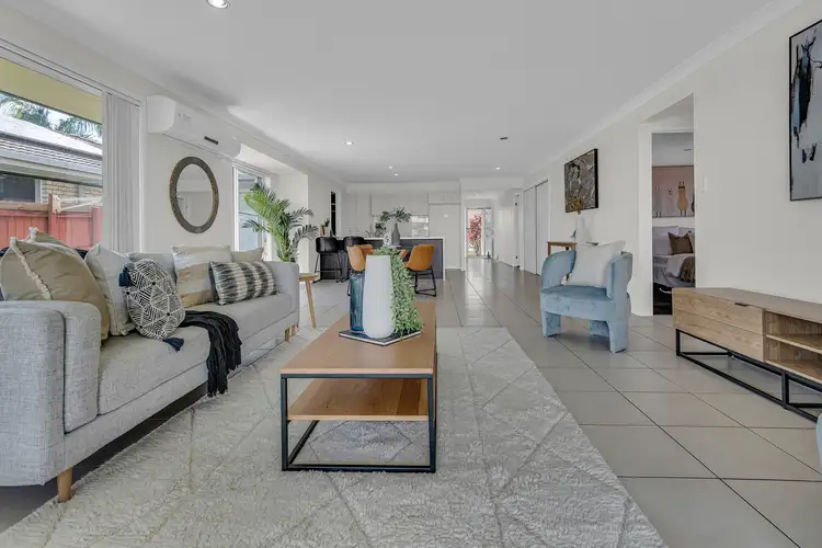 Second view of Homely house listing, 68 Cottrill Road, Caboolture QLD 4510