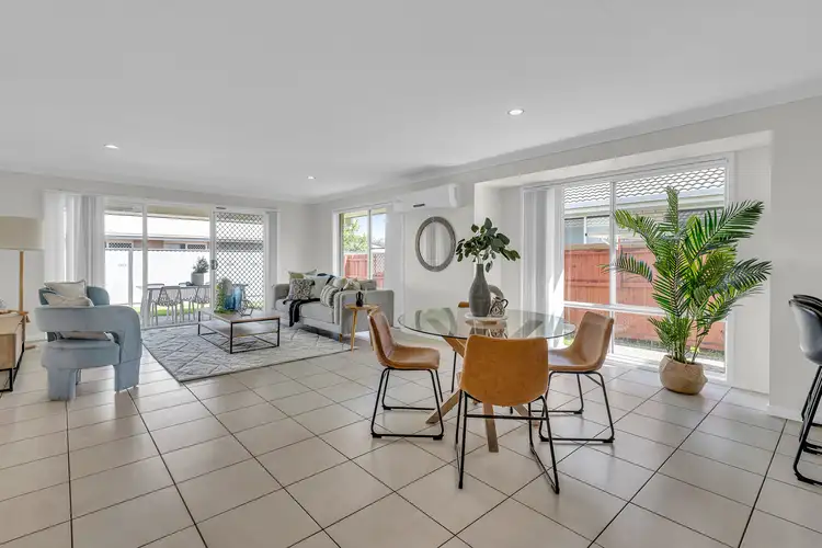 Third view of Homely house listing, 68 Cottrill Road, Caboolture QLD 4510