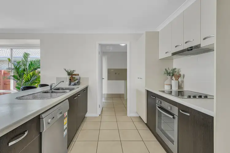 Fourth view of Homely house listing, 68 Cottrill Road, Caboolture QLD 4510
