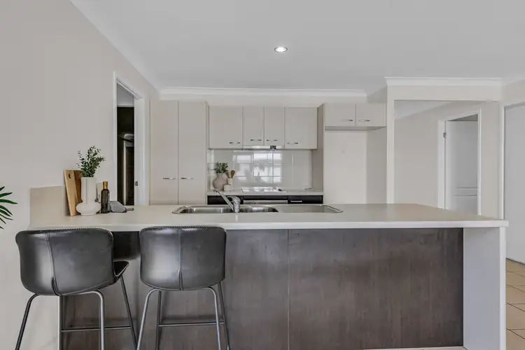 Fifth view of Homely house listing, 68 Cottrill Road, Caboolture QLD 4510