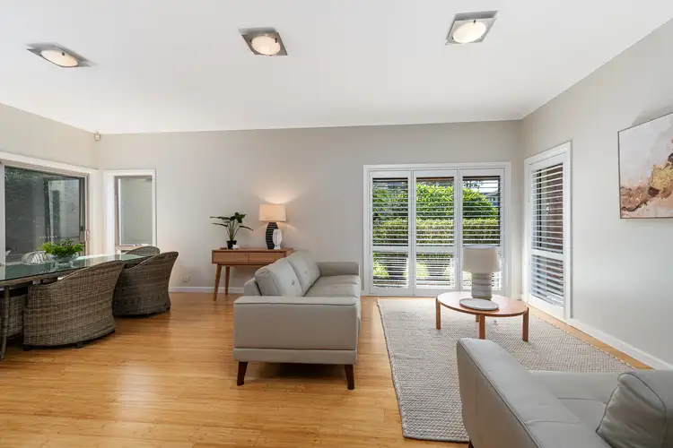 Second view of Homely house listing, 28 Spitz Avenue, Newington NSW 2127