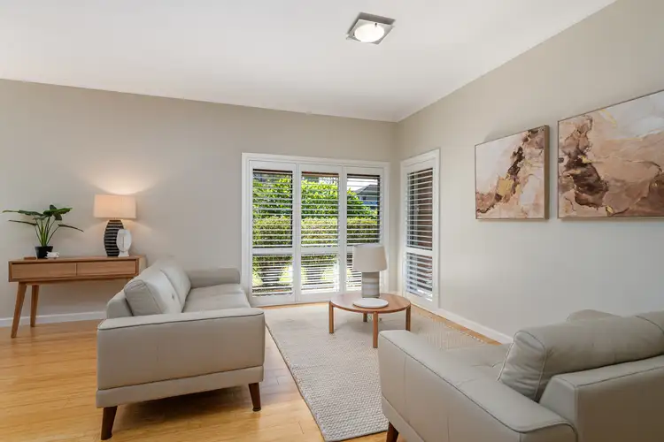 Third view of Homely house listing, 28 Spitz Avenue, Newington NSW 2127
