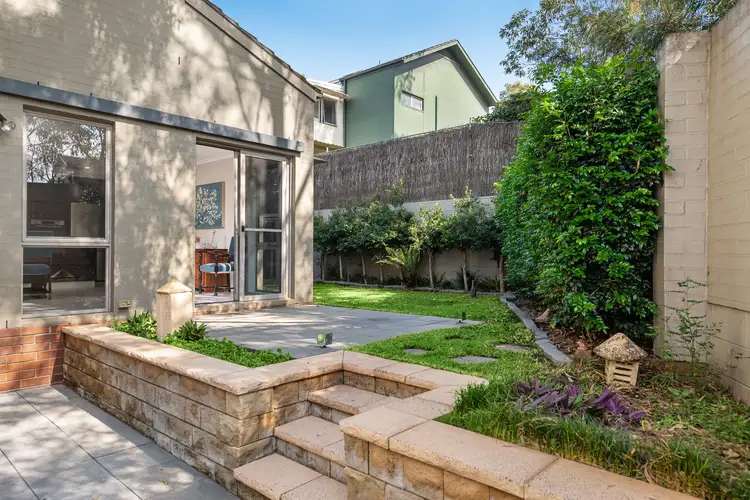 Fourth view of Homely house listing, 28 Spitz Avenue, Newington NSW 2127