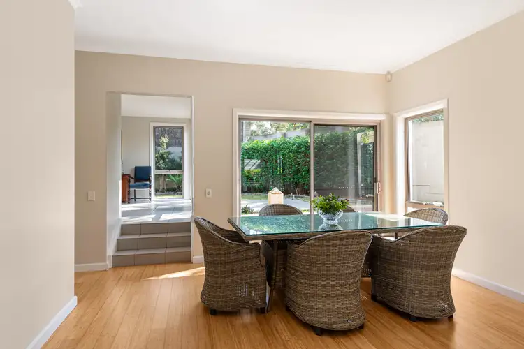 Fifth view of Homely house listing, 28 Spitz Avenue, Newington NSW 2127