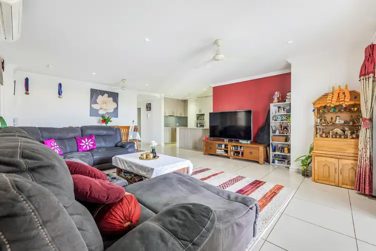 Fourth view of Homely unit listing, 301B/65 Progress Drive, Nightcliff NT 810