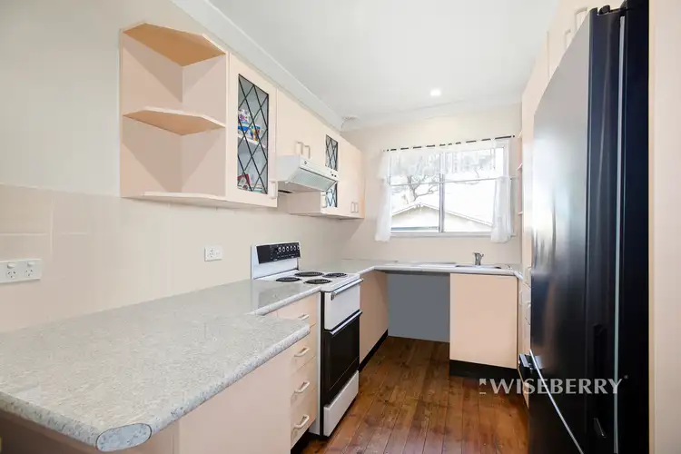 Fifth view of Homely house listing, 21 Hartog Avenue, Lake Munmorah NSW 2259