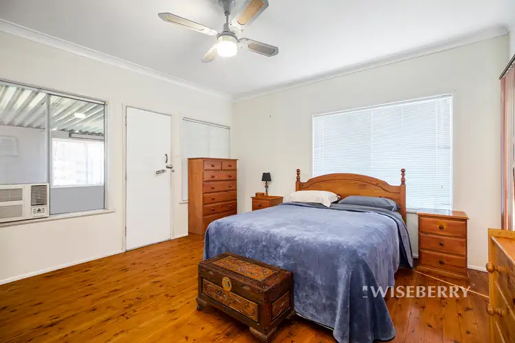 Sixth view of Homely house listing, 21 Hartog Avenue, Lake Munmorah NSW 2259