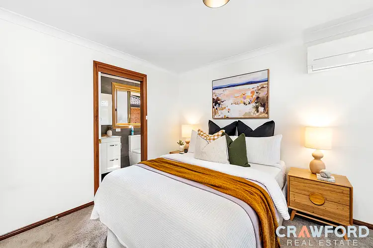 Second view of Homely house listing, 14 Kilpanie Road, Lambton NSW 2299