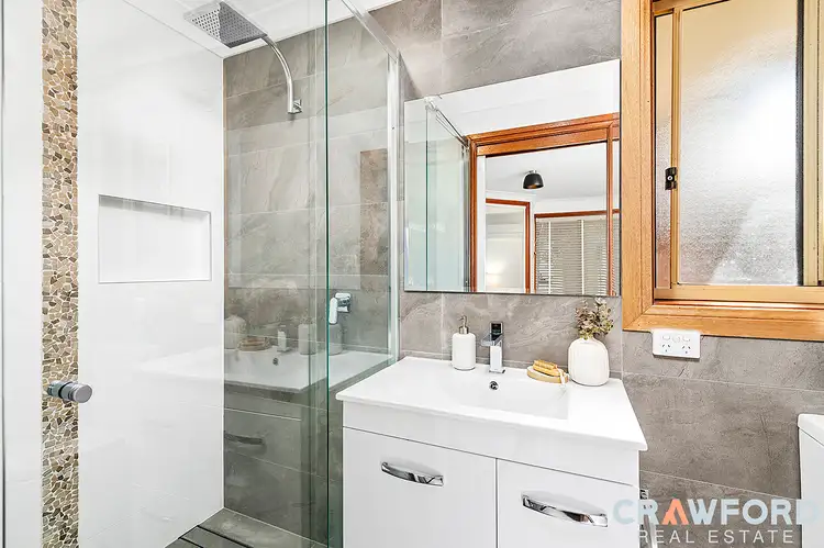 Third view of Homely house listing, 14 Kilpanie Road, Lambton NSW 2299
