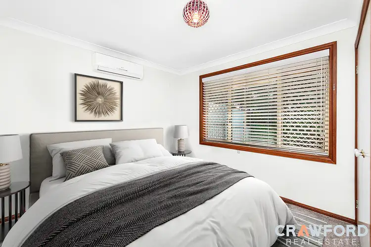 Fourth view of Homely house listing, 14 Kilpanie Road, Lambton NSW 2299