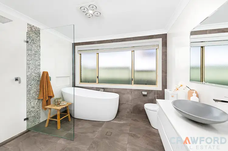 Fifth view of Homely house listing, 14 Kilpanie Road, Lambton NSW 2299