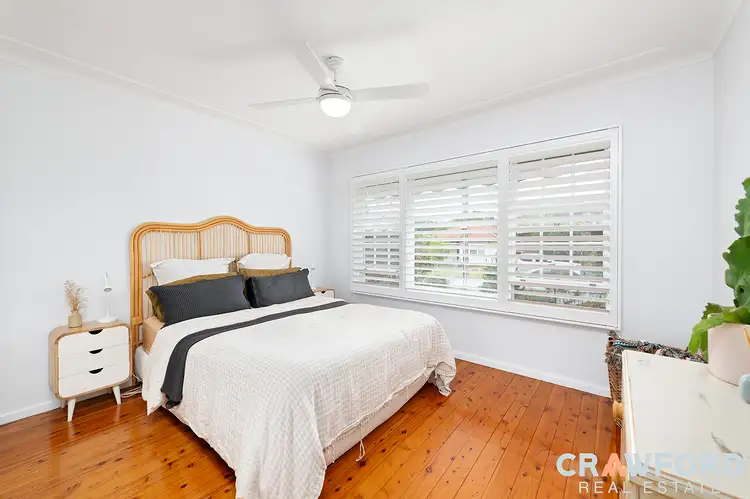 Fourth view of Homely house listing, 12 Marcus Street, Waratah West NSW 2298
