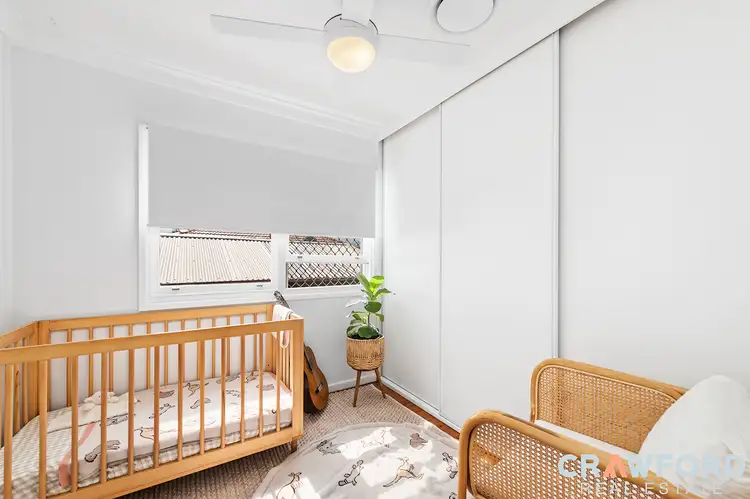 Sixth view of Homely house listing, 12 Marcus Street, Waratah West NSW 2298