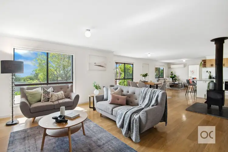 Fourth view of Homely house listing, 7 Tangier Boulevard, Sellicks Beach SA 5174