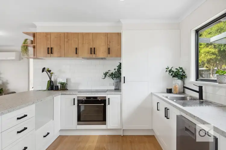 Sixth view of Homely house listing, 7 Tangier Boulevard, Sellicks Beach SA 5174