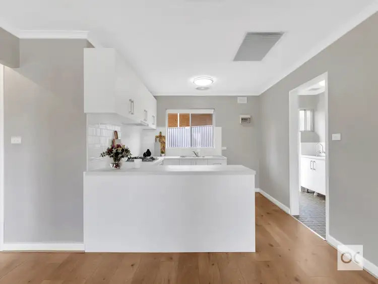 Fifth view of Homely unit listing, 7/6 Cawthorne Avenue, Pasadena SA 5042