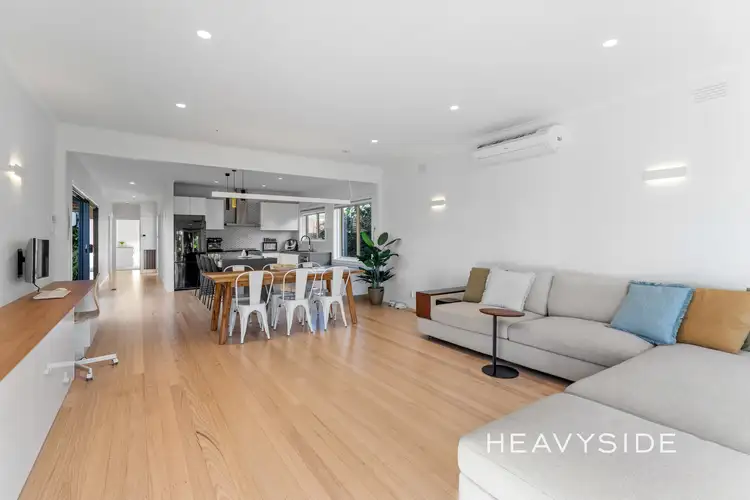 Fourth view of Homely house listing, 2 Begonia Court, Blackburn North VIC 3130