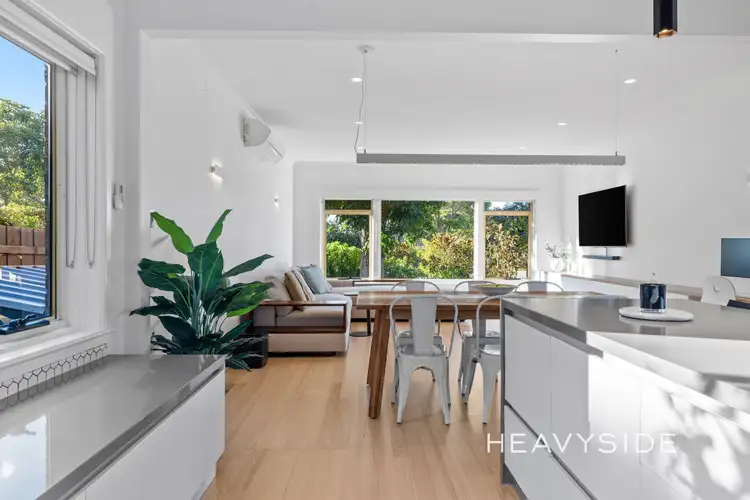 Fifth view of Homely house listing, 2 Begonia Court, Blackburn North VIC 3130