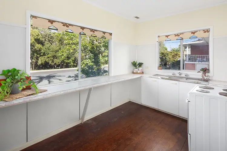 Fourth view of Homely house listing, 95 Valla Beach Road, Valla Beach NSW 2448