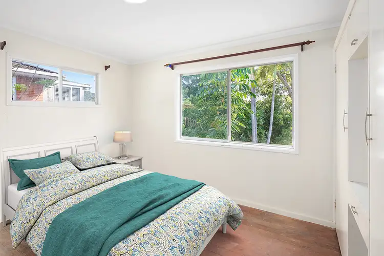 Fifth view of Homely house listing, 95 Valla Beach Road, Valla Beach NSW 2448