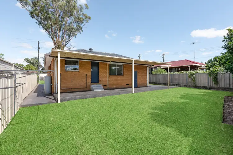 Sixth view of Homely house listing, 107 Shepherd Street, Colyton NSW 2760