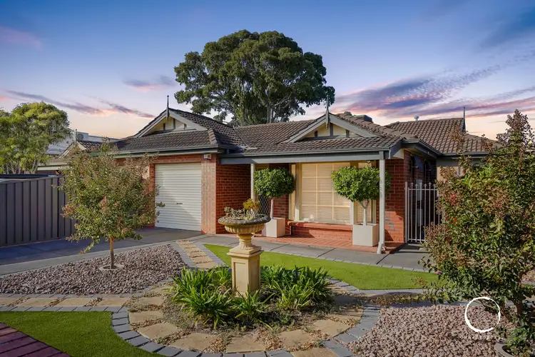 7A Sage Crescent, Woodville West SA 5011