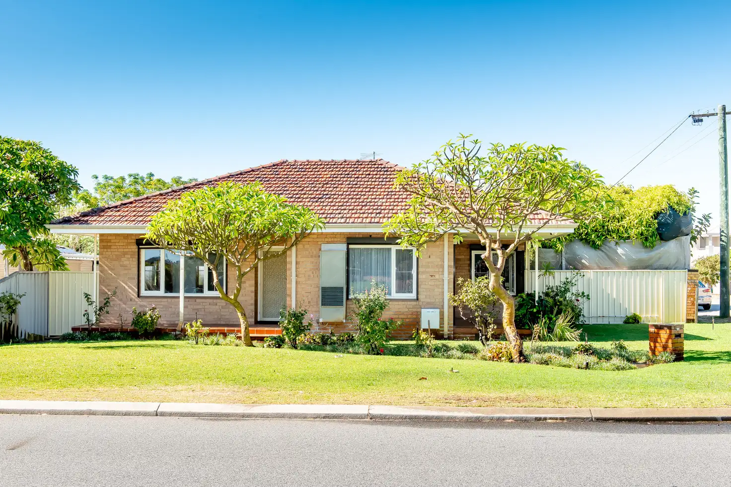 Main view of Homely house listing, 90 Campbell Street, Rivervale WA 6103