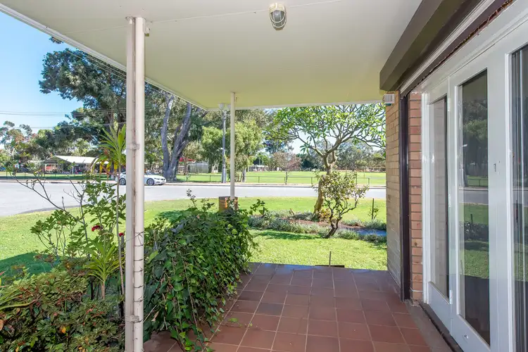 Second view of Homely house listing, 90 Campbell Street, Rivervale WA 6103