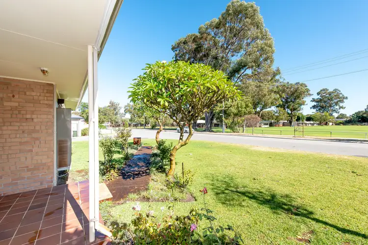 Third view of Homely house listing, 90 Campbell Street, Rivervale WA 6103