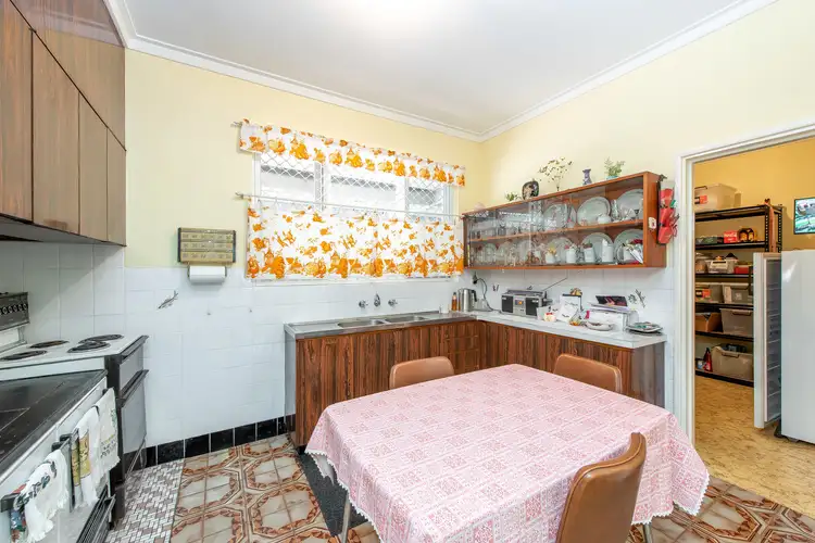 Seventh view of Homely house listing, 90 Campbell Street, Rivervale WA 6103