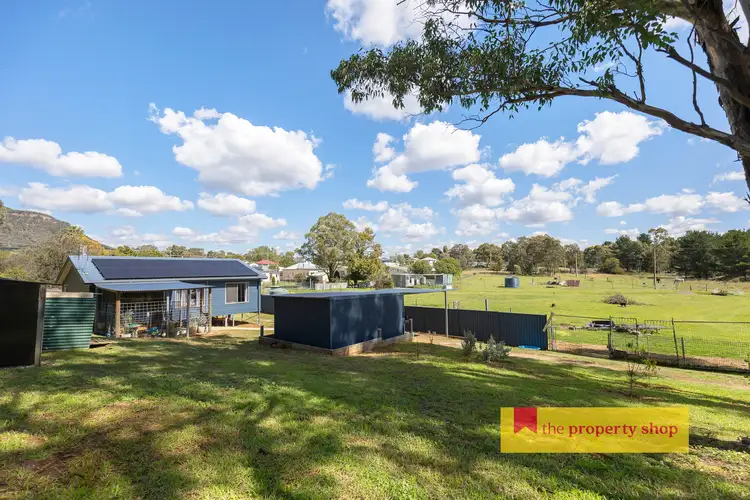 Main view of Homely house listing, 6 McLachlan Street, Kandos NSW 2848