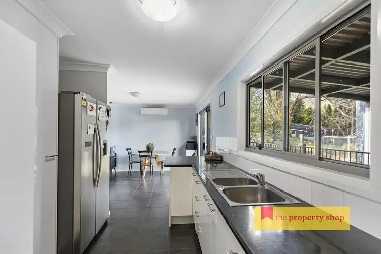 Fourth view of Homely house listing, 6 McLachlan Street, Kandos NSW 2848