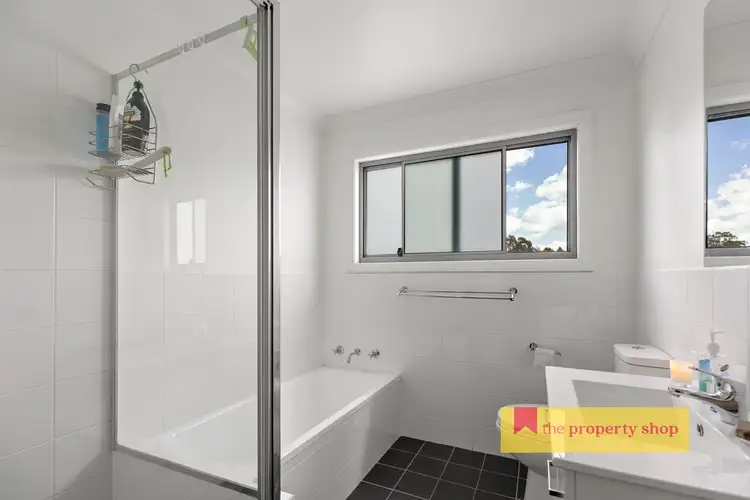 Sixth view of Homely house listing, 6 McLachlan Street, Kandos NSW 2848