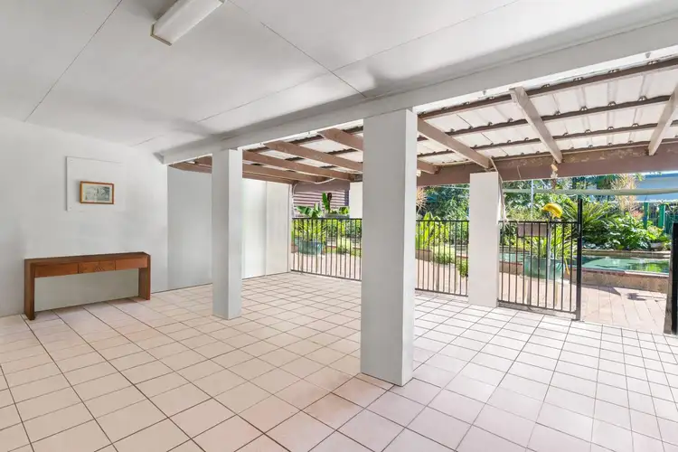 Sixth view of Homely house listing, 16 Tracey Close, Woree QLD 4868