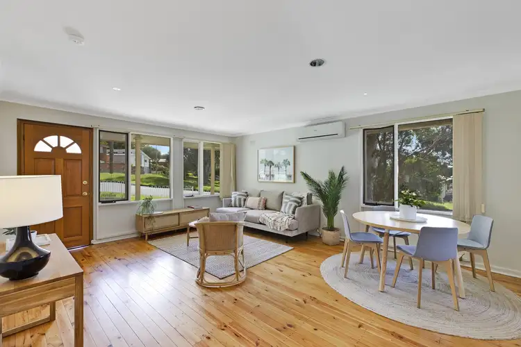 Second view of Homely house listing, 13 Shoalhaven Drive, Woy Woy NSW 2256