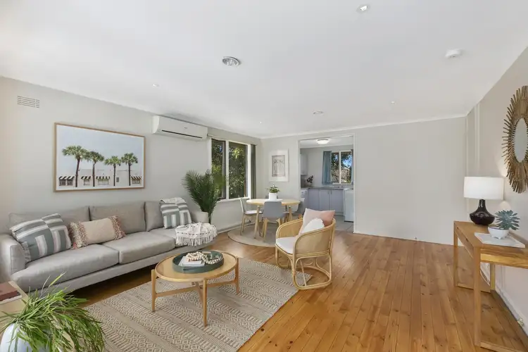 Third view of Homely house listing, 13 Shoalhaven Drive, Woy Woy NSW 2256