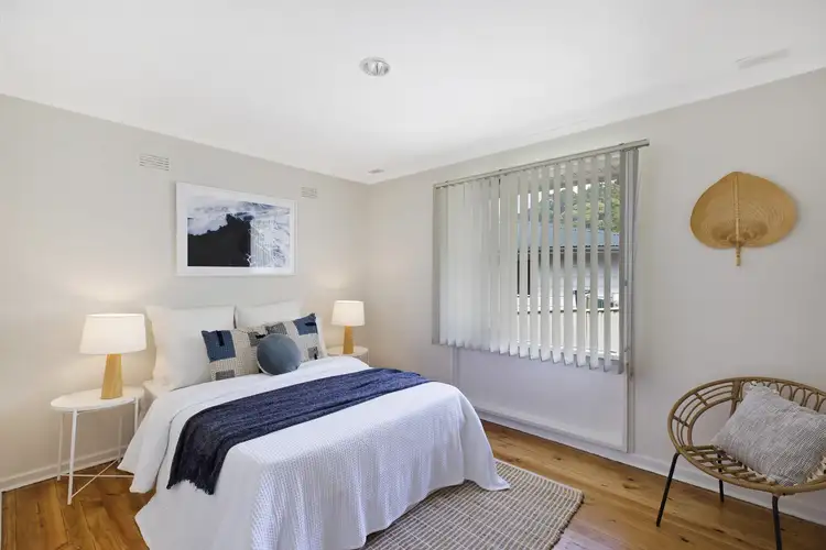 Fifth view of Homely house listing, 13 Shoalhaven Drive, Woy Woy NSW 2256