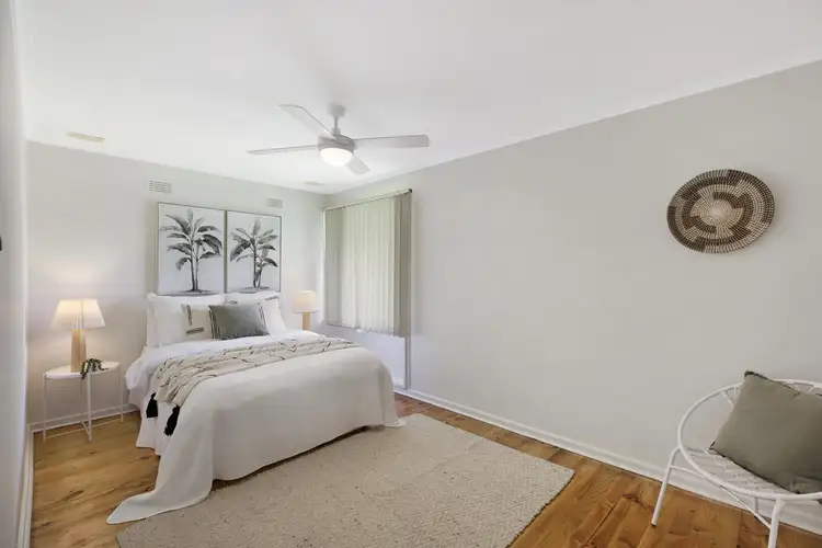 Sixth view of Homely house listing, 13 Shoalhaven Drive, Woy Woy NSW 2256