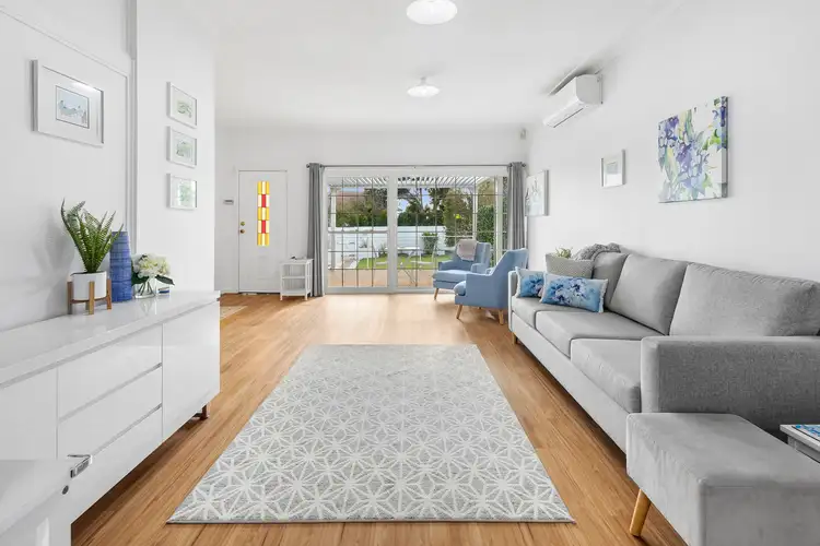 Sixth view of Homely house listing, 31 Wakehurst Parkway, Seaforth NSW 2092