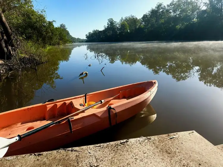 Sixth view of Homely house listing, 149 Lindemans Road, Lowood QLD 4311